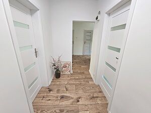 Mieszkanie 3 pokojowe Słoneczny Stok