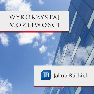 DOTACJA DLA PRZEDSIĘBIORCÓW NA STWORZENIE STANOWISKA PRACY
