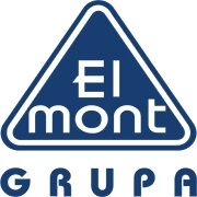 Serwisant - Elektromonter