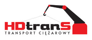 Lider Zespołu / Brygadzista - Serwis i Montaż Kontenerów