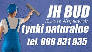 Tynki Cementowo Wapienne Białystok - Tynki wykonywane w sposób tradycyjny: cement,wapno,piasek,woda