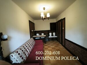 2 pokojowe przy ul. Elizy Orzeszkowej