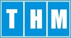 Ogłoszenie o pracę – Inwentaryzacja (dla studentów)