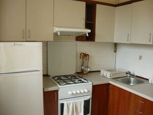 DARDEM Nieruchomości poleca mieszkania: