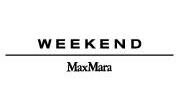 Weekend Max Mara / Luisa Spagnoli – Doradca Klienta Premium
