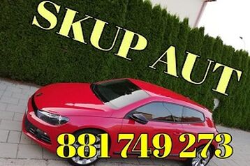 881.749.273->SZYBKA SPRZEDAŻ AUTA>ZAPROPONUJ CENĘ->881.749.273