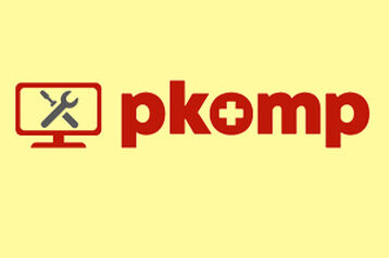 Profesjonalne pogotowie komputerowe - PKOMP - Białystok dojazd GARTIS!