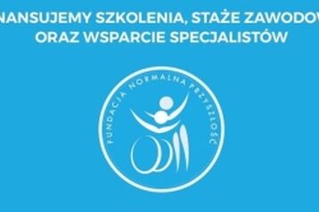 Znajdź pracę razem z nami III