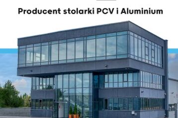 PRACOWNIK PRODUKCJI PCV