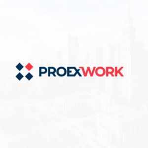 Spawacz z podstawowym doświadczeniem