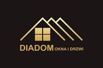 Monter stolarki z doświadczeniem