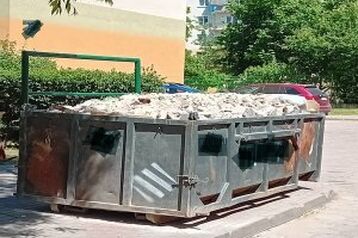 DEMONTAŻE,  WYBURZENIA, ROZBIÓRKI ROD,  WNOSZENIE MATERIAŁÓW 