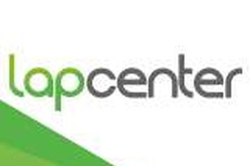Outlet laptopów biznesowych - LapCenter - Salon Białystok, Gwarancja, Serwis