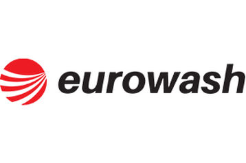 Pracownik produkcji / montażysta 