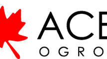 Architekt krajobrazu - Projektant Ogrodów