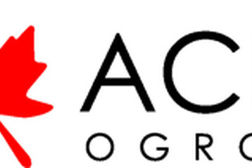Architekt krajobrazu - Projektant Ogrodów