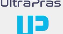 Konstruktor CAD - SolidWorks - UltraPras