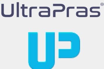 Konstruktor CAD - SolidWorks - UltraPras