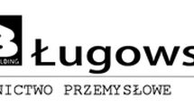 Zatrudnimy Kierowcę Kat. C+E -  praca na miejscu