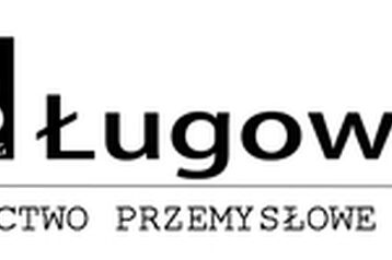 Zatrudnimy Kierowcę Kat. C+E -  praca na miejscu