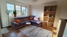 Komfortowe 2 pok., 47m2, IIp., ul. ANDRUKIEWICZA