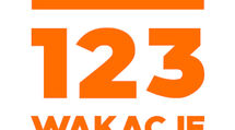 Specjalista / Specjalistka ds. turystyki