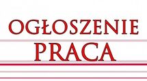 Szkoła policealna zatrudni nauczycieli