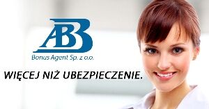 Specjalista ds. Ubezpieczeń | Bonus Agent Ubezpieczenia