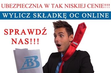 UBEZPIECZENIA | Bonus Agent Białystok