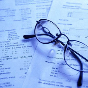 Przygotowanie wniosku o dofinansowanie działalności gospodarczej z powiatowego urzędu pracy