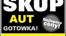 Skup Aut 530 960 354 Pomoc Drogowa 