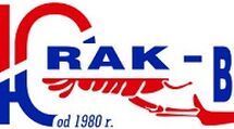 Firma Zatrudnia na stanowisko Betoniarz / Pracownik Produkcji na HALI.