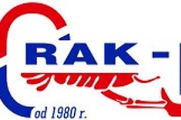 Firma Zatrudnia na stanowisko Betoniarz / Pracownik Produkcji na HALI.