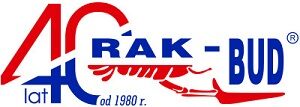 Firma Zatrudnia na stanowisko Betoniarz / Pracownik Produkcji na HALI.