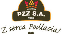 Pracownik magazynu - Podlaskie Zakłady Zbożowe S.A. - umowa o pracę