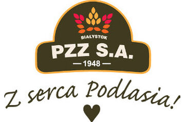 Pracownik magazynu - Podlaskie Zakłady Zbożowe S.A. - umowa o pracę