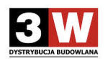  3W S.A.  ZATRUDNI MAGAZYNIERA
