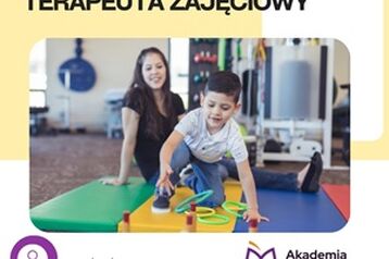 Nauczyciel do współpracy!
