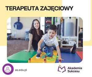Nauczyciel do współpracy!