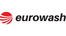 Spawacz (możliwość przyuczenia)