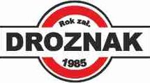 Zatrudnimy pracowników