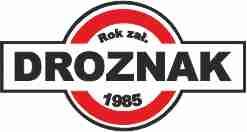 Zatrudnimy pracowników