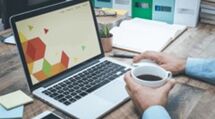 Nawiążę współpracę ze sklepem internetowym