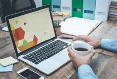 Nawiążę współpracę ze sklepem internetowym