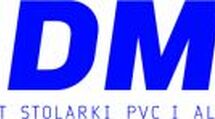 Montażysta okien i drzwi PVC/ALU