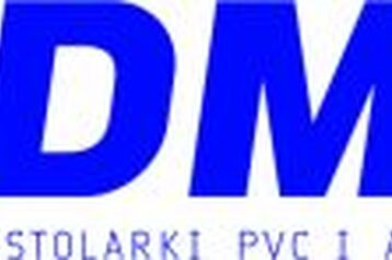 Montażysta okien i drzwi PVC/ALU