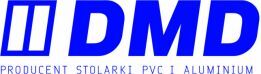 Montażysta okien i drzwi PVC/ALU