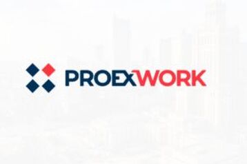 Pracownicy do produkcji