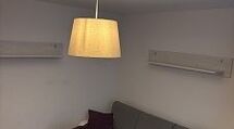 Atrakcyjne 2 pok., 36m2, Ip., CENTRUM