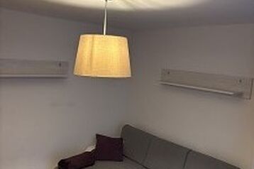 Atrakcyjne 2 pok., 36m2, Ip., CENTRUM